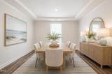 108 Hibriten Road - Photo 9