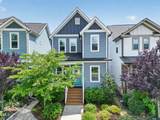 6244 Taylor Road - Photo 1