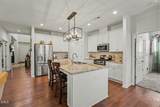 123 Carbone Lane - Photo 1