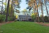 1016 Blykeford Lane - Photo 44