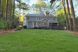 1016 Blykeford Lane - Photo 45