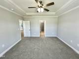 304 Creeks Edge Drive - Photo 20