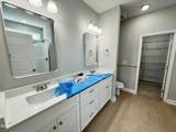 304 Creeks Edge Drive - Photo 21
