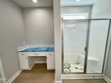 304 Creeks Edge Drive - Photo 23