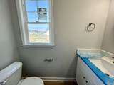 304 Creeks Edge Drive - Photo 27