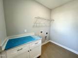 304 Creeks Edge Drive - Photo 29