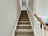 304 Creeks Edge Drive - Photo 31