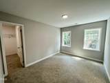 304 Creeks Edge Drive - Photo 34