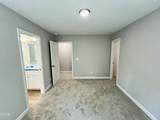 304 Creeks Edge Drive - Photo 36