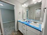 304 Creeks Edge Drive - Photo 37