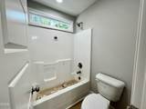 304 Creeks Edge Drive - Photo 39