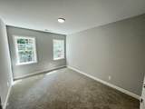 304 Creeks Edge Drive - Photo 41