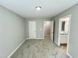 304 Creeks Edge Drive - Photo 43