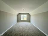 304 Creeks Edge Drive - Photo 45