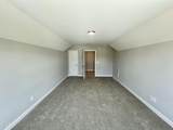 304 Creeks Edge Drive - Photo 47