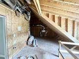 304 Creeks Edge Drive - Photo 49