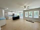 304 Creeks Edge Drive - Photo 5