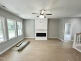 304 Creeks Edge Drive - Photo 7