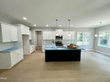 304 Creeks Edge Drive - Photo 9