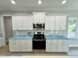 304 Creeks Edge Drive - Photo 11