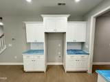 304 Creeks Edge Drive - Photo 14