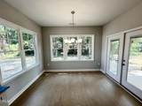 304 Creeks Edge Drive - Photo 15