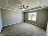 304 Creeks Edge Drive - Photo 17