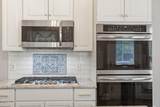 10108 Clairbourne Place - Photo 5