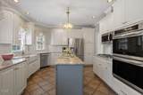 10108 Clairbourne Place - Photo 6