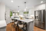 3516 Ranlo Drive - Photo 4