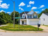 7028 Barlows Knoll Street - Photo 2