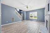 7028 Barlows Knoll Street - Photo 7