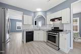 7028 Barlows Knoll Street - Photo 8