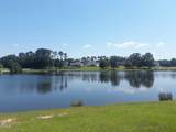 102 Regal Pond Drive - Photo 34