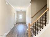 5401 River Buck Road - Photo 3