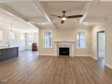 5401 River Buck Road - Photo 6