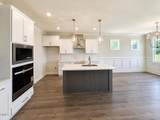 5401 River Buck Road - Photo 7