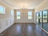 5401 River Buck Road - Photo 10