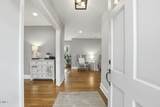 100 Lakeside Drive - Photo 4