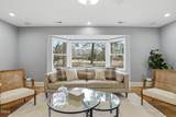 100 Lakeside Drive - Photo 5
