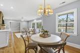 100 Lakeside Drive - Photo 6