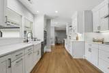 100 Lakeside Drive - Photo 7