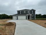 344 Barrow Mdws Drive - Photo 1