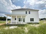64 Pendergrass Drive - Photo 50