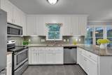 912 Stable Ridge Drive - Photo 14