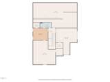 152 Allen Road - Photo 61