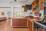 401 Warren Avenue - Photo 15