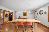 401 Warren Avenue - Photo 16