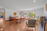 401 Warren Avenue - Photo 17