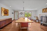 401 Warren Avenue - Photo 18
